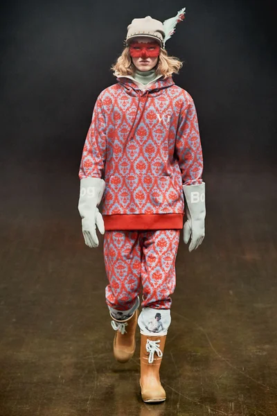 Look 52